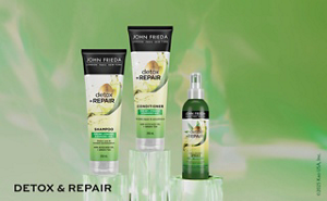John Frieda LATAM website graphics Home Page Categories_Detox Repair-1280x786